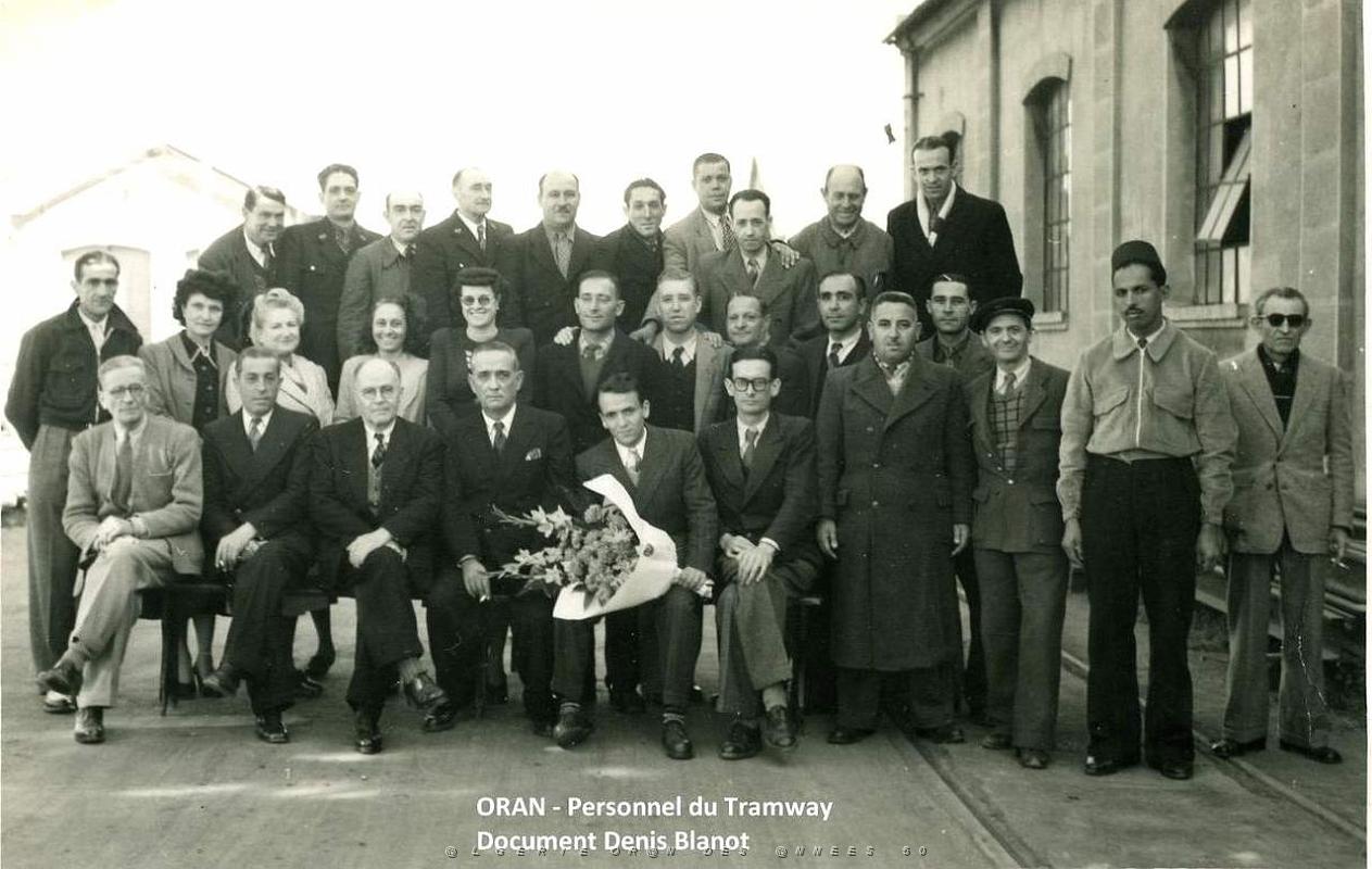 Oran- SDV- 7148- .jpg